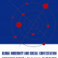 Global modernity and social contestation