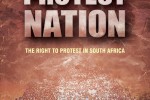 Protest Nation (Cover)