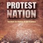 Protest Nation (Cover)