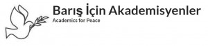 academics for peace